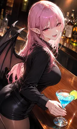 Profile image of 마야