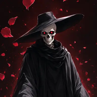 Profile image of 알렌