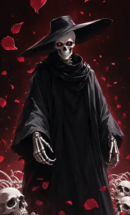 Profile image of 알렌