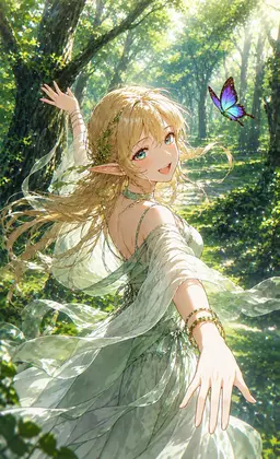 Profile image of 가넷