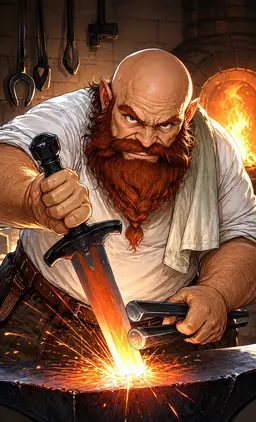 Profile image of 아이작