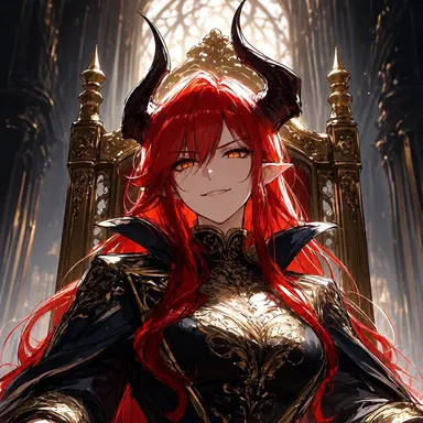 Profile image of 린다
