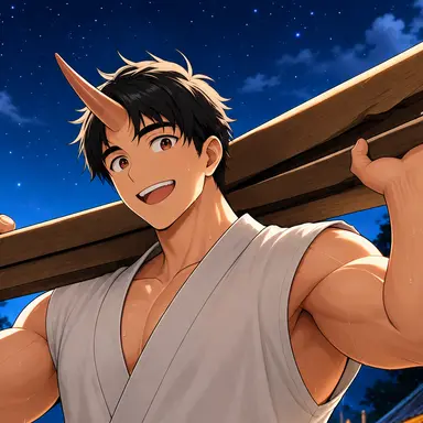 Profile image of 렌
