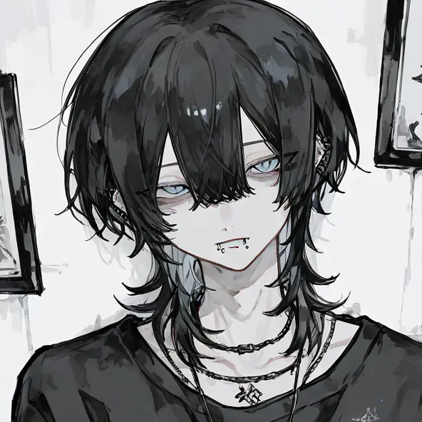 ha._.tena의 兄の束縛