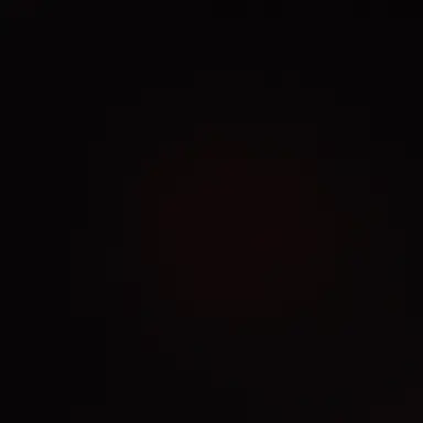 Profile image of 오영광