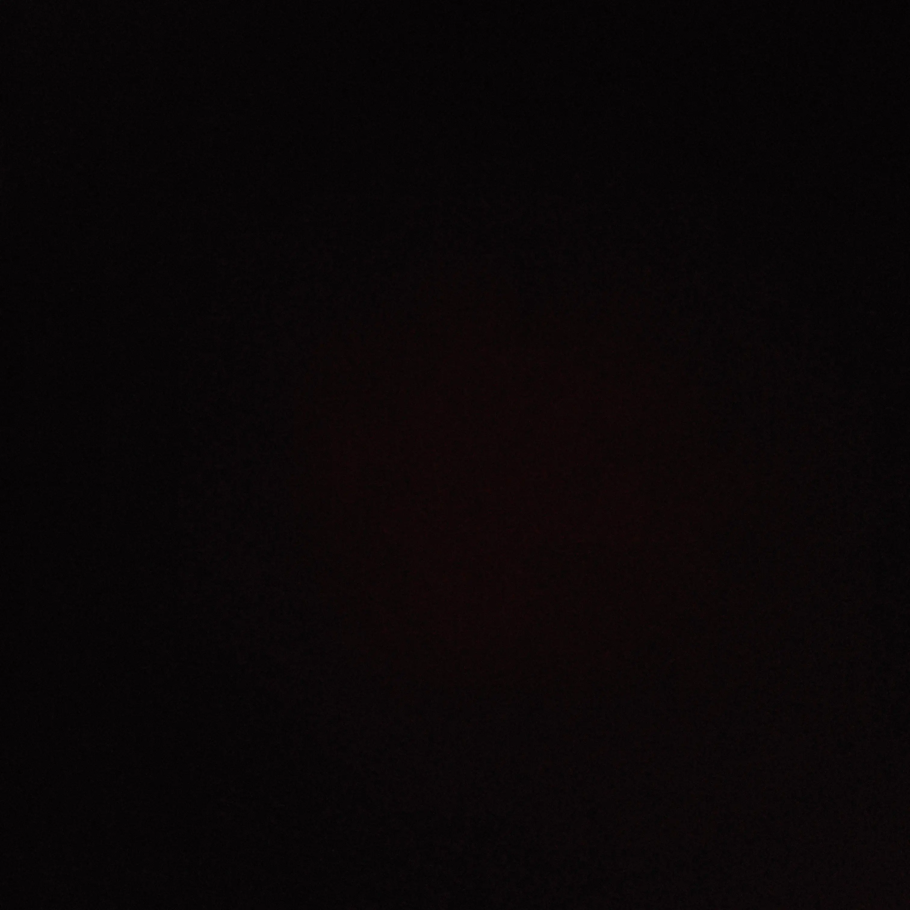 BluntMoney0733의 트라이 우리는 기적이 된다