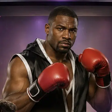 Profile image of Craig