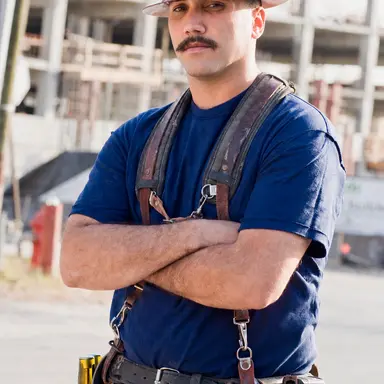 Profile image of Jordan