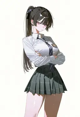 Profile image of Choi Harin