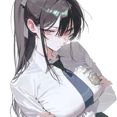 Profile image of Choi Harin