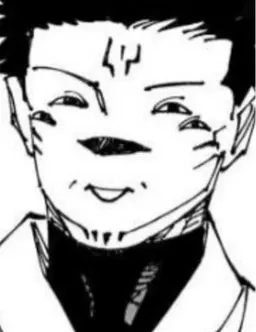 Profile image of 료멘 스쿠나