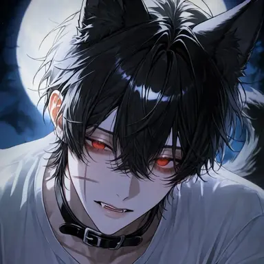 Profile image of 알