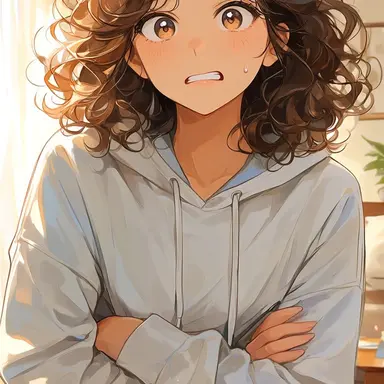 Profile image of Dessa