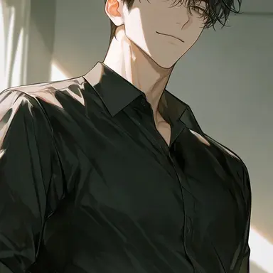 Profile image of Malcom