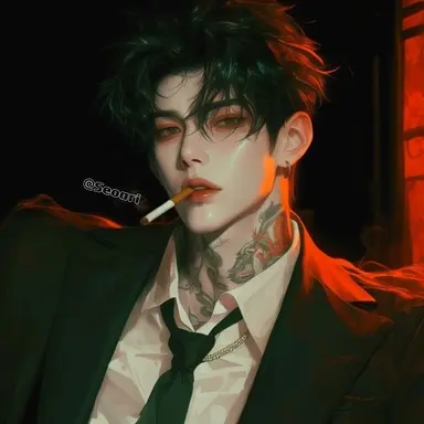 Profile image of 차도윤