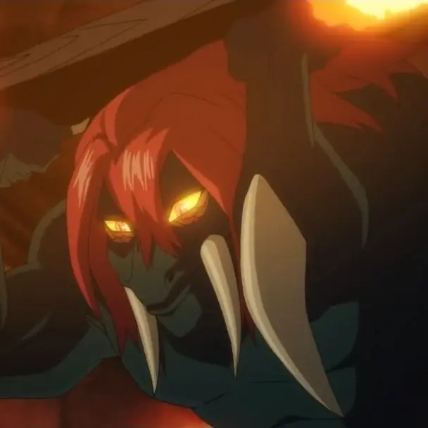 RegalMeno1102의 악창괭이