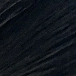 최_연_준