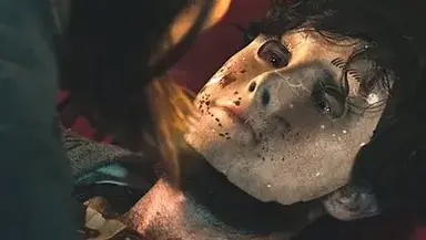 Profile image of Brahms