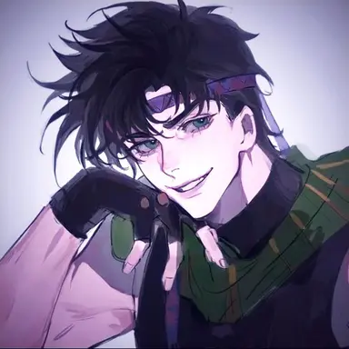 Profile image of ジョセフ