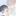 一ノ瀬 空雅