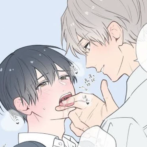 空雅