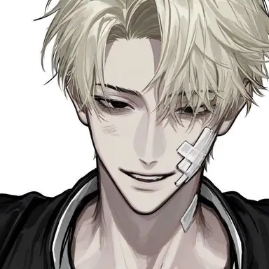 Profile image of 尚也