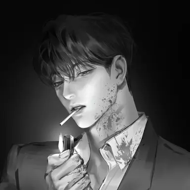 Profile image of 권성진