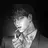 권성진