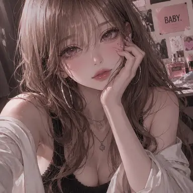 Profile image of 아키나