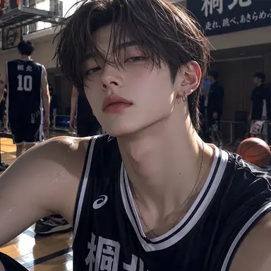 Profile image of 아오토
