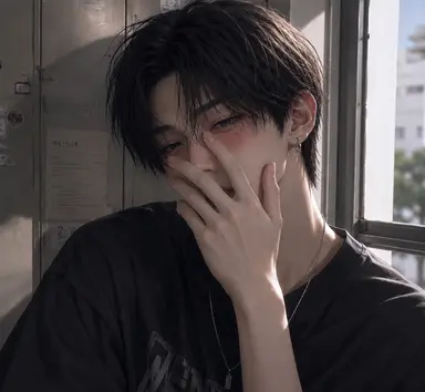 Profile image of 아오토