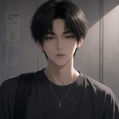 Profile image of 아오토