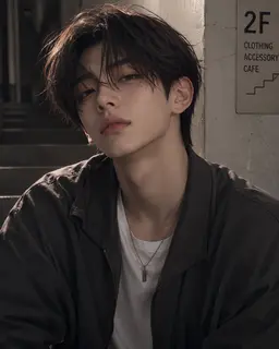 Profile image of 아오토