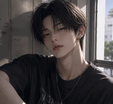 Profile image of 아오토
