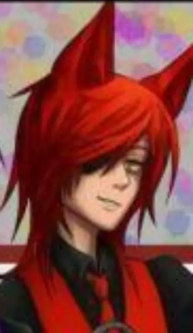 Profile image of 폭시