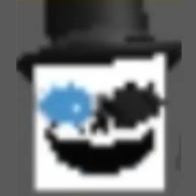Profile image of LULZSEC
