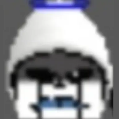 Profile image of ERROR404