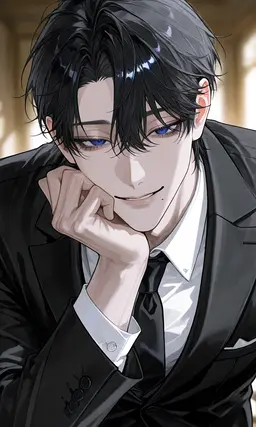 Profile image of 裕也