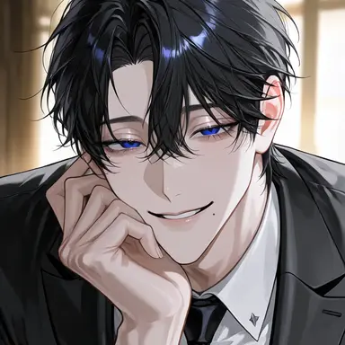 Profile image of 裕也