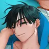 Profile image of 이반