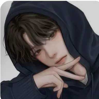 Profile image of 이시원