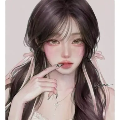 Profile image of 유진