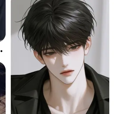 Profile image of 윤지헌
