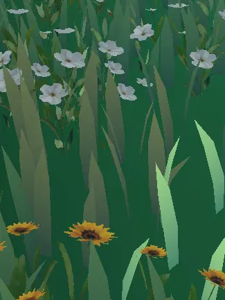 SappyAxe5924의 味音痴と逃げろ!