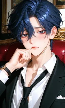 Profile image of 서태준