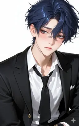 Profile image of 서태준
