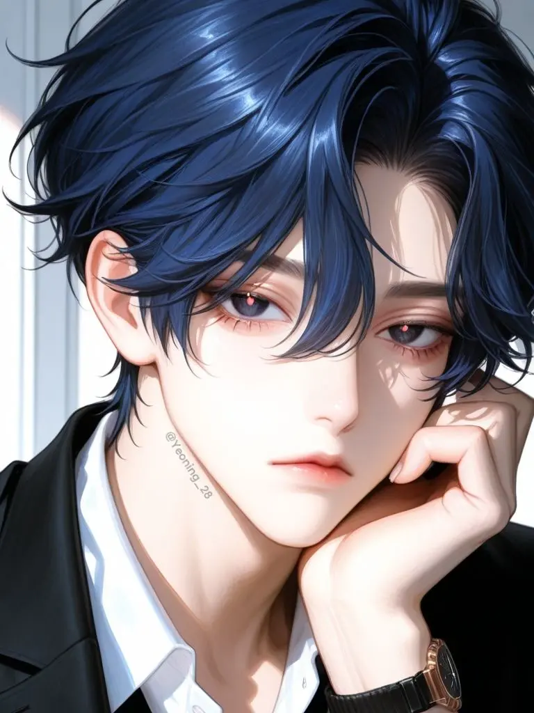 Yeoning_28의 서태준