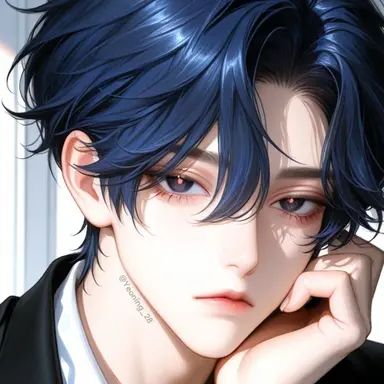 Profile image of 서태준