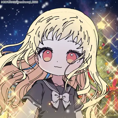 Profile image of 雛