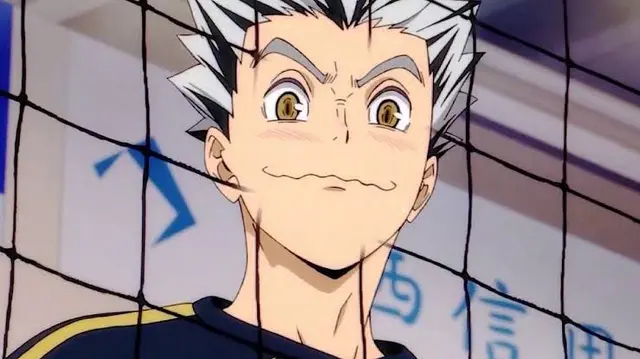 Profile image of 光太郎